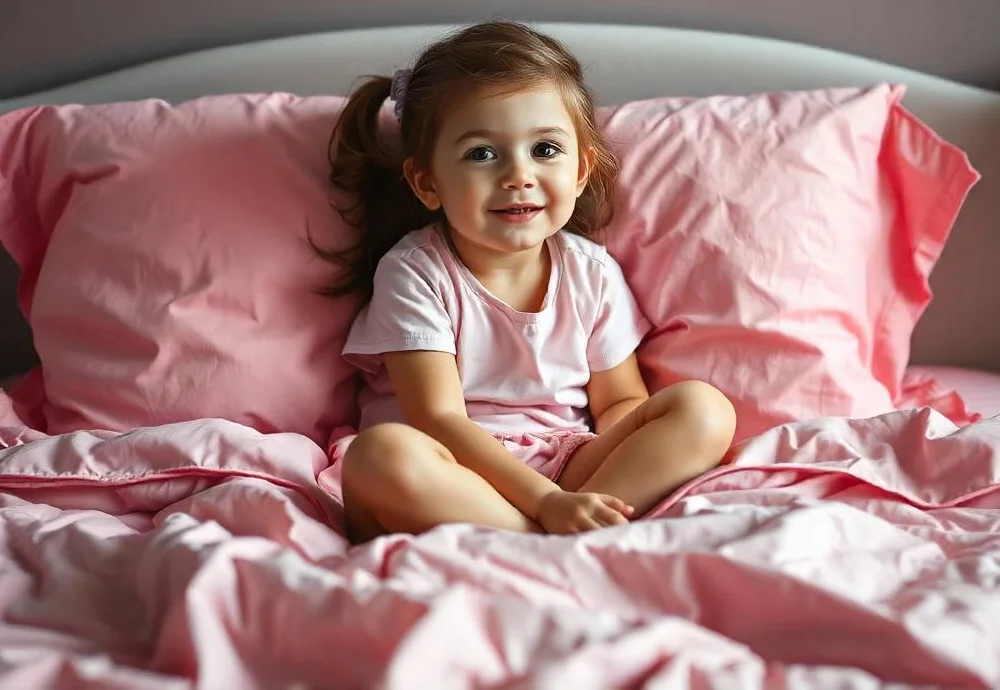 princess bed for kids